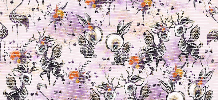 16oz Halloween-J12-1802